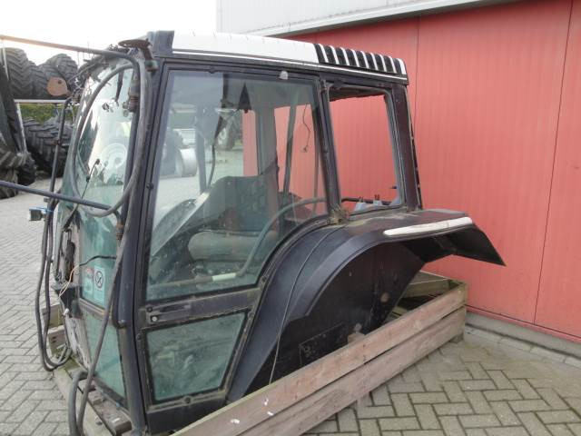 Valtra Valmet onderdelen - Gearbox for Agricultural machinery: picture 3 Valtra Valmet onderdelen - Gearbox for Agricultural machinery: picture 3