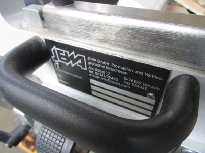 KOMPLETTES LACKWERK FÜR SM52-2-P - Spare parts for Printing machinery: picture 4 KOMPLETTES LACKWERK FÜR SM52-2-P - Spare parts for Printing machinery: picture 4