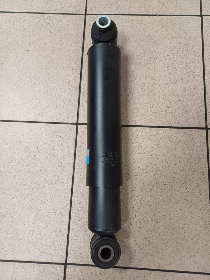 SACHS - Shock absorber: picture 3 SACHS - Shock absorber: picture 3