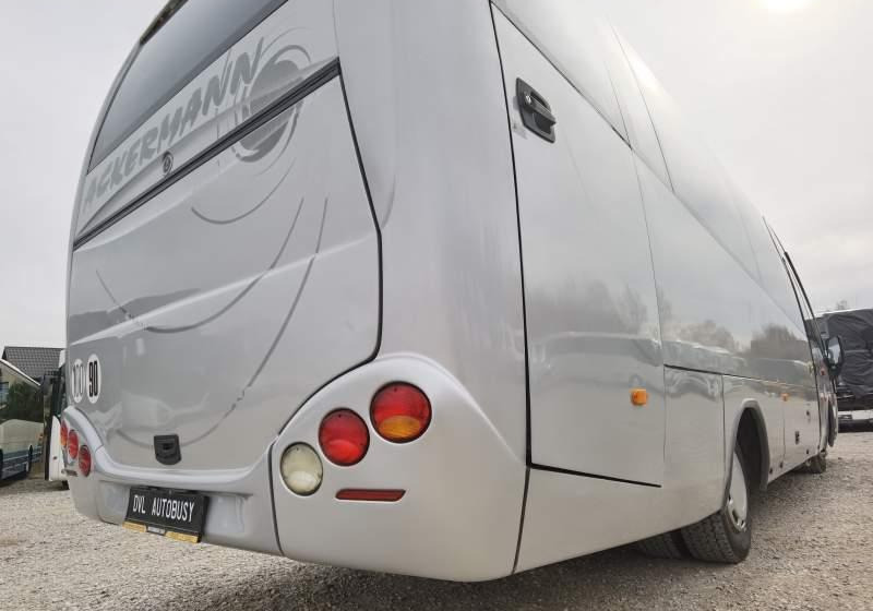 Iveco Indcar Mago 33 *klima* leasing Iveco Indcar Mago 33 *klima*: picture 11