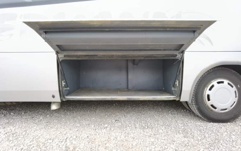 Iveco Indcar Mago 33 *klima* leasing Iveco Indcar Mago 33 *klima*: picture 15