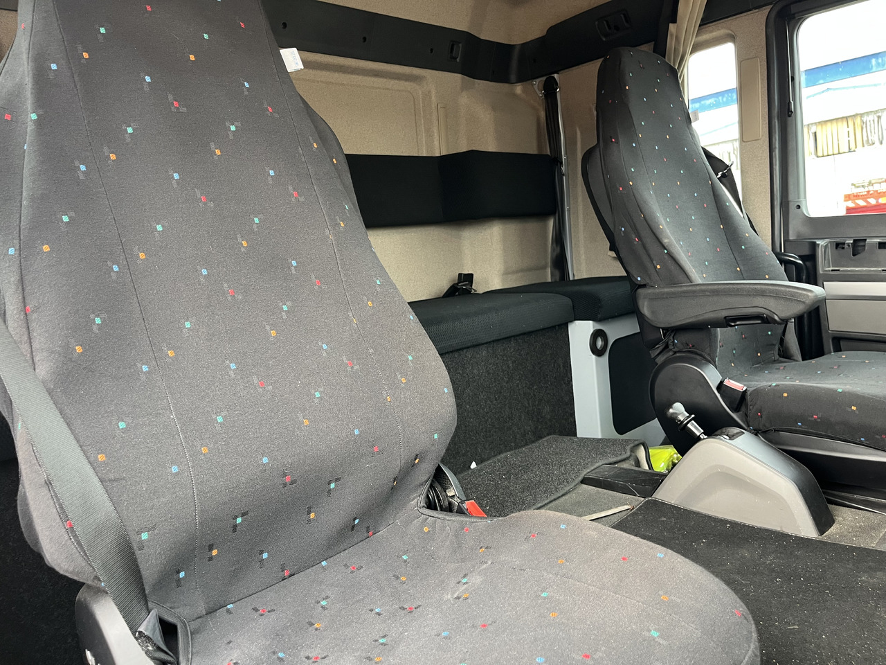 Man Tgl 12.250 plateau dépannage dépanneuse Jige 6 places - Autotransporter truck: picture 4 Man Tgl 12.250 plateau dépannage dépanneuse Jige 6 places - Autotransporter truck: picture 4