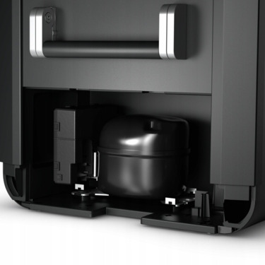 New Cab and interior Dometic LODÓWKA SPRĘŻARKOWA SAMOCHODOWA DOMETIC CFX3 45 9600025326: picture 6