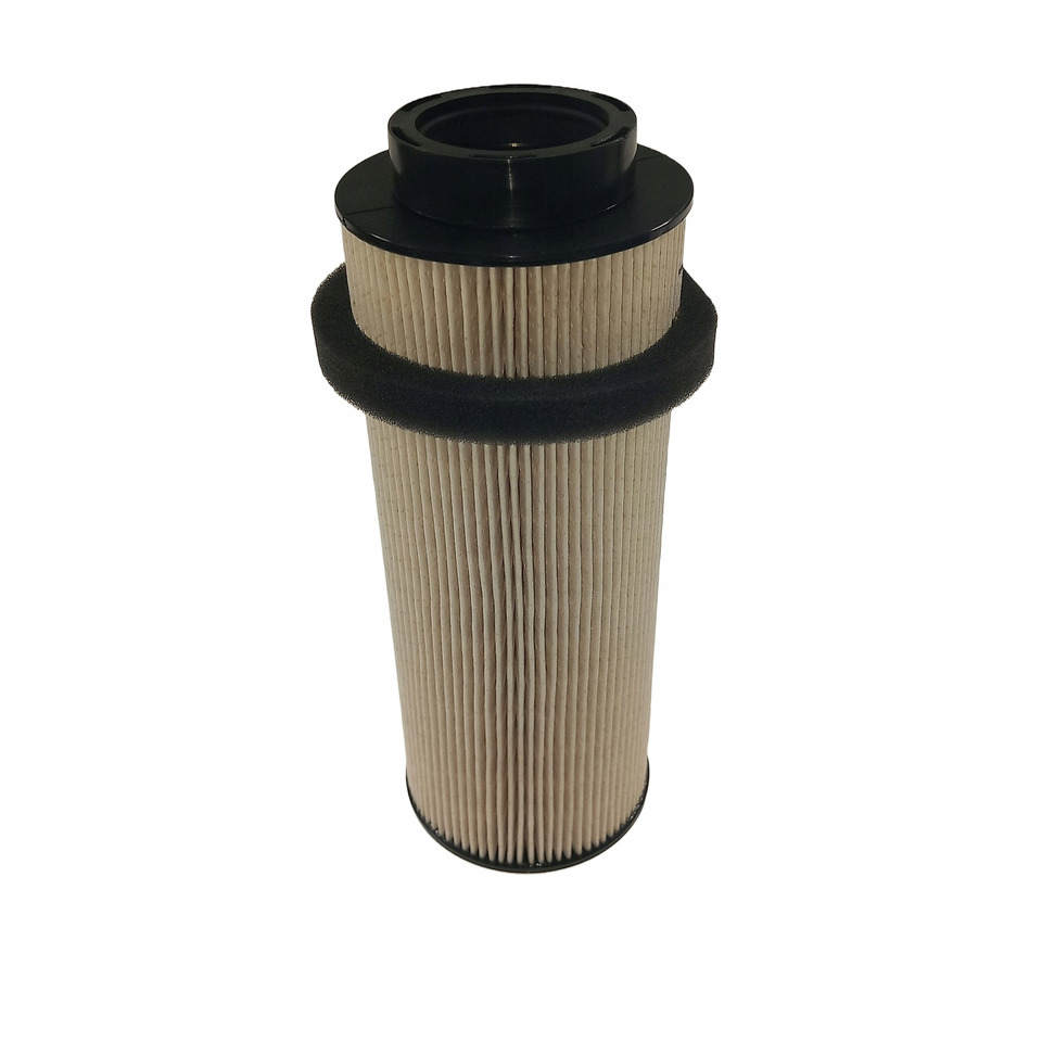 TRP FILTR PALIWA WKŁAD FILTRA TRP 1529646 - Fuel filter: picture 1 TRP FILTR PALIWA WKŁAD FILTRA TRP 1529646 - Fuel filter: picture 1