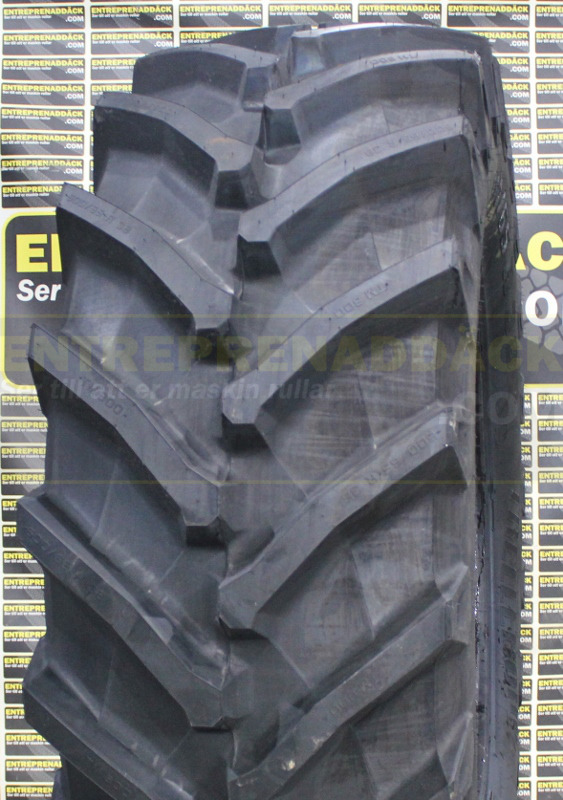 650/60R38 VF Trelleborg TM1060 - Wheel and tire package for Farm tractor: picture 1 650/60R38 VF Trelleborg TM1060 - Wheel and tire package for Farm tractor: picture 1
