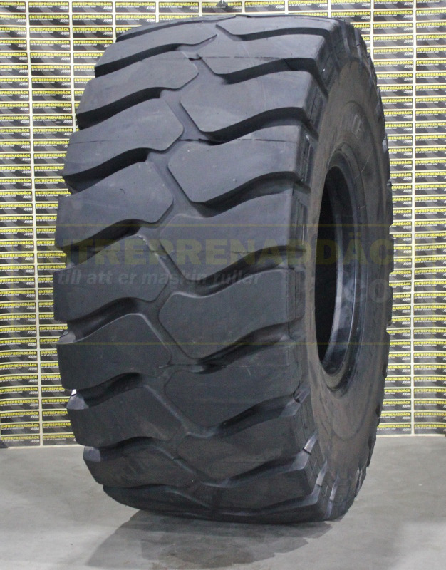 Advance GLR20 PRO L5** 29.5R29 - Tire for Wheel loader: picture 3 Advance GLR20 PRO L5** 29.5R29 - Tire for Wheel loader: picture 3