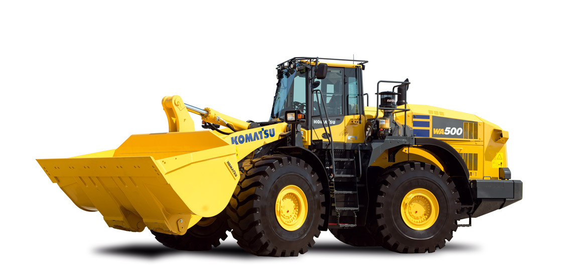 OTR Rim 25.00-25/3,5 5-P for Komatsu WA500 8 (For tyre 29,5R25) - Rim for Wheel loader: picture 2 OTR Rim 25.00-25/3,5 5-P for Komatsu WA500 8 (For tyre 29,5R25) - Rim for Wheel loader: picture 2