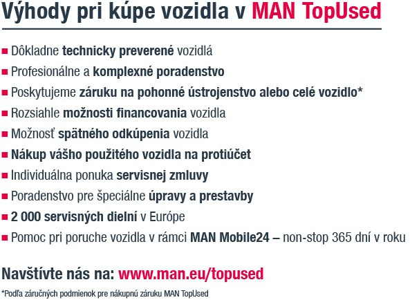 Tractor unit MAN TGX 18.470 4x2 LL SA Ultra *MM889352 Retarder ZV: picture 8