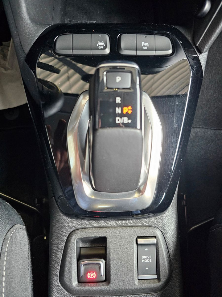 Car Opel Corsa F Elegance Sommer+Winterreifen +Wärmepumpe: picture 9