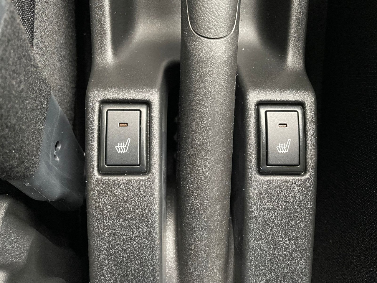 Car Suzuki Swift 1.2 DUALJET HYBRID Comfort+: picture 19