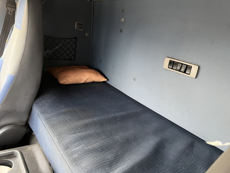 Refrigerator truck Volvo FM 480: picture 16 Refrigerator truck Volvo FM 480: picture 16