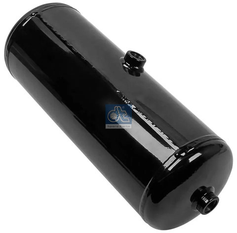 DAF XF106 Luchtketel 7L 1733547 | 1616335 - Brake parts for Truck: picture 1 DAF XF106 Luchtketel 7L 1733547 | 1616335 - Brake parts for Truck: picture 1