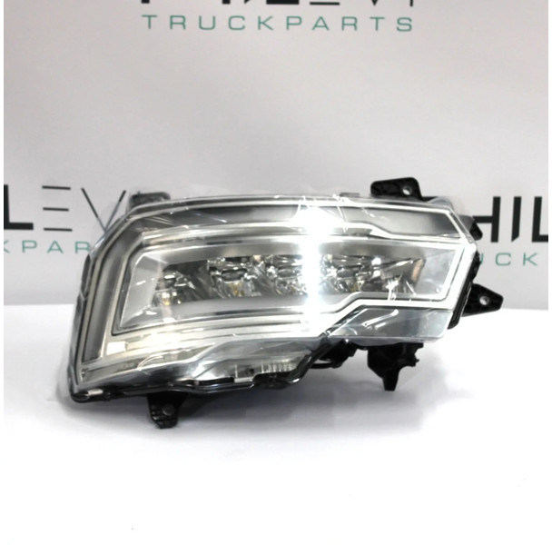 DAF XG Koplamp Rechts 2188985 Nieuw - Headlight for Truck: picture 1 DAF XG Koplamp Rechts 2188985 Nieuw - Headlight for Truck: picture 1