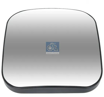 Ford F-Max Groothoekspiegelglas T282907 - Rear view mirror for Truck: picture 1 Ford F-Max Groothoekspiegelglas T282907 - Rear view mirror for Truck: picture 1