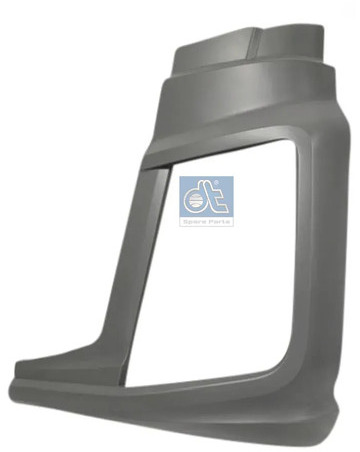 Ford F-Max Lampframe Links T417637 - Lights/ Lighting for Truck: picture 1 Ford F-Max Lampframe Links T417637 - Lights/ Lighting for Truck: picture 1