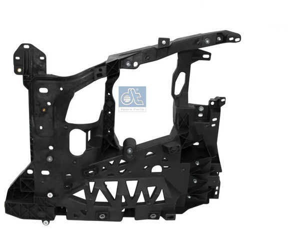 Iveco S-Way Koplampsteun Links 5802515537 - Lights/ Lighting for Truck: picture 1 Iveco S-Way Koplampsteun Links 5802515537 - Lights/ Lighting for Truck: picture 1