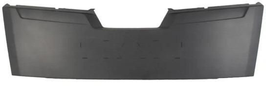 MAN TGX Frontplaat 81.61150-6145 Model 2021 - Body and exterior for Truck: picture 1 MAN TGX Frontplaat 81.61150-6145 Model 2021 - Body and exterior for Truck: picture 1