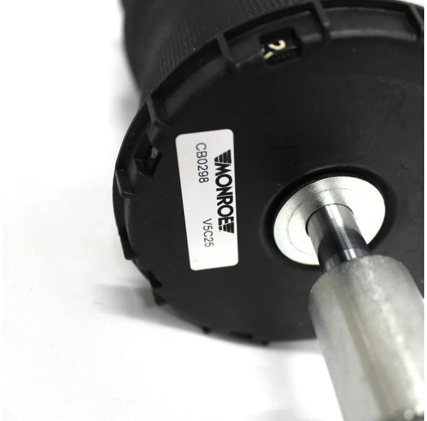 MAN TGX/TGS Schokdemper 81.41722-6054 | 81.41722-6069 Nieuw! - Shock absorber for Truck: picture 3 MAN TGX/TGS Schokdemper 81.41722-6054 | 81.41722-6069 Nieuw! - Shock absorber for Truck: picture 3