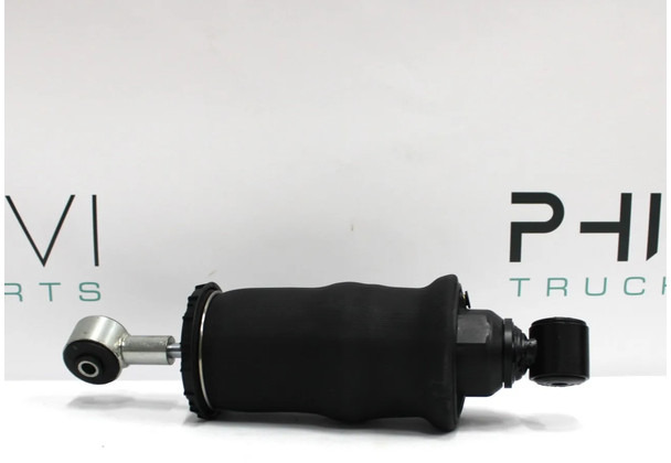 MAN TGX/TGS Schokdemper 81.41722-6054 | 81.41722-6069 Nieuw! - Shock absorber for Truck: picture 1 MAN TGX/TGS Schokdemper 81.41722-6054 | 81.41722-6069 Nieuw! - Shock absorber for Truck: picture 1