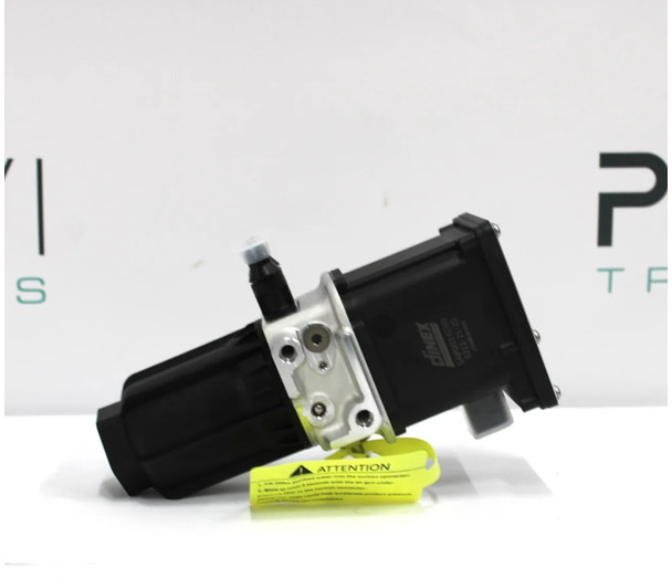 Mercedes-Benz Actros AdBlue Pomp A 000 140 79 78 Nieuw - Fuel system for Truck: picture 1 Mercedes-Benz Actros AdBlue Pomp A 000 140 79 78 Nieuw - Fuel system for Truck: picture 1