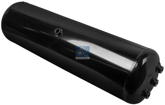 Mercedes-Benz Actros Luchtketel 40L A 006 432 47 01 | A 005 432 29 01 - Brake parts for Truck: picture 1 Mercedes-Benz Actros Luchtketel 40L A 006 432 47 01 | A 005 432 29 01 - Brake parts for Truck: picture 1