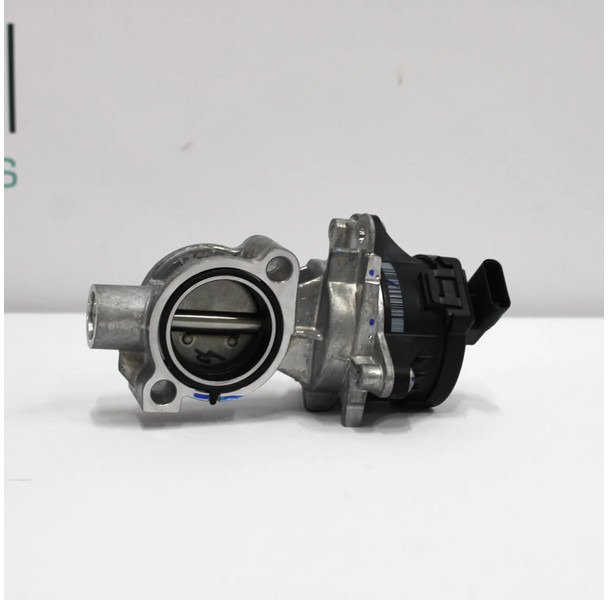 Mercedes-Benz Antos | Atego EGR Klep A 936 142 02 19 Nieuw - Exhaust system for Truck: picture 3 Mercedes-Benz Antos | Atego EGR Klep A 936 142 02 19 Nieuw - Exhaust system for Truck: picture 3