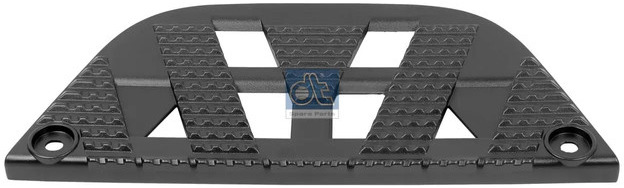 Mercedes-Benz Treeplank A 960 666 22 28 - Footstep for Truck: picture 1 Mercedes-Benz Treeplank A 960 666 22 28 - Footstep for Truck: picture 1