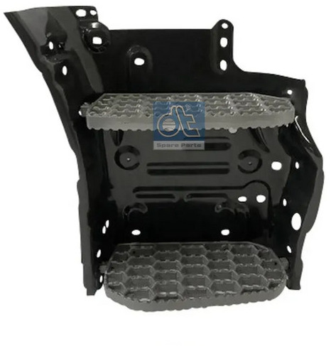 Scania Instapkast Rechts 2567404 | 2553997 Euro 6 - Footstep for Truck: picture 1 Scania Instapkast Rechts 2567404 | 2553997 Euro 6 - Footstep for Truck: picture 1