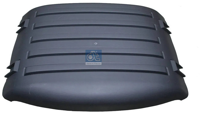 Scania NGS Spatscherm Laag 1357602 - Fender for Truck: picture 1 Scania NGS Spatscherm Laag 1357602 - Fender for Truck: picture 1