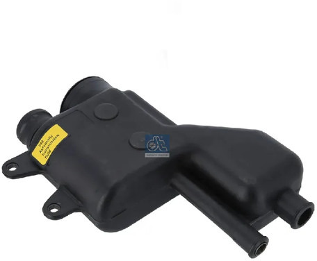Scania R-Serie Olietank 1894289 | 1386970 - Steering pump for Truck: picture 1 Scania R-Serie Olietank 1894289 | 1386970 - Steering pump for Truck: picture 1