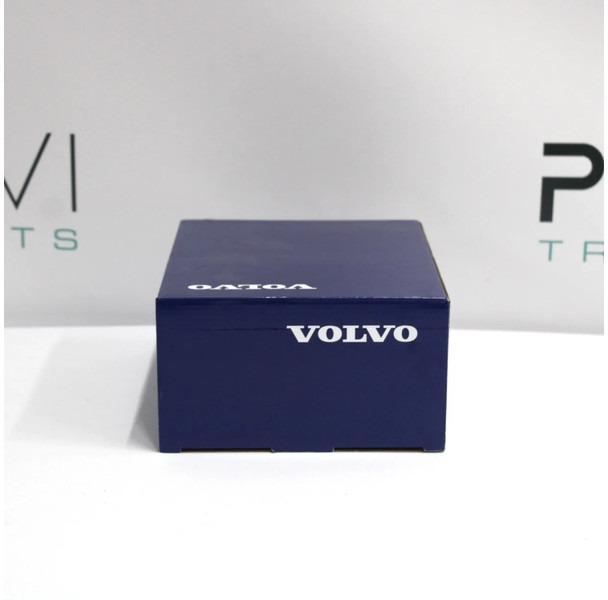 Volvo FH FCIOM Module 22771624 | 23140886 Nieuw - ECU for Truck: picture 5 Volvo FH FCIOM Module 22771624 | 23140886 Nieuw - ECU for Truck: picture 5