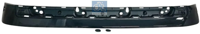 Volvo FH4 Zonnekap 84014254 | 82166469 - Sun visor for Truck: picture 1 Volvo FH4 Zonnekap 84014254 | 82166469 - Sun visor for Truck: picture 1
