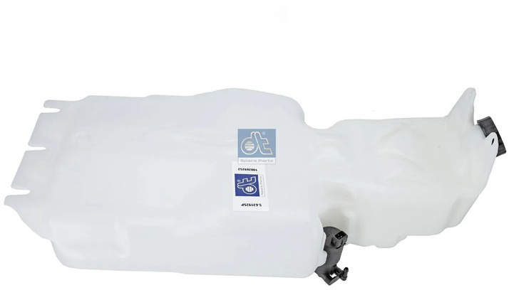 Volvo FL Expansietank 84530120 | 20558491 Euro 6 - Expansion tank for Truck: picture 1 Volvo FL Expansietank 84530120 | 20558491 Euro 6 - Expansion tank for Truck: picture 1