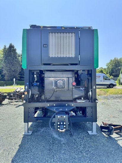 KoMPTECH MultiStar L3 - Screener: picture 3 KoMPTECH MultiStar L3 - Screener: picture 3