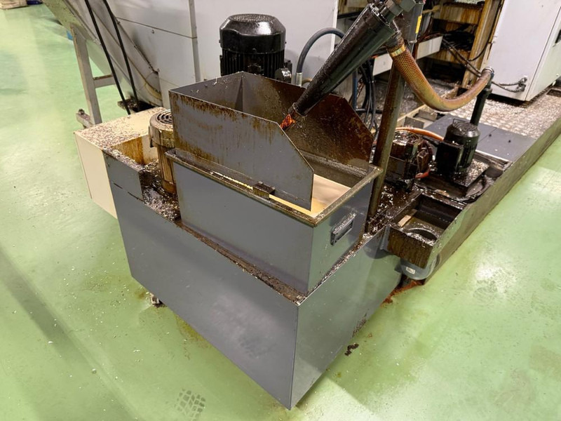 Construction machinery Onbekend: picture 16