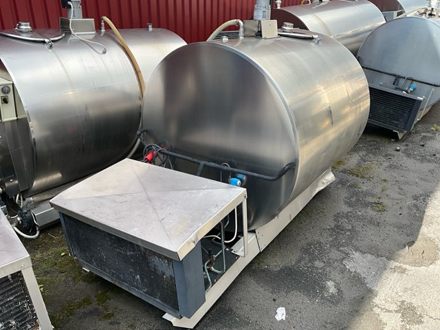 Weldholms DF 953 AD - Construction machinery: picture 3 Weldholms DF 953 AD - Construction machinery: picture 3