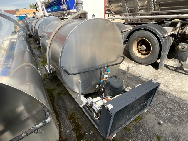 Weldholms DF 953 AD - Construction machinery: picture 4 Weldholms DF 953 AD - Construction machinery: picture 4