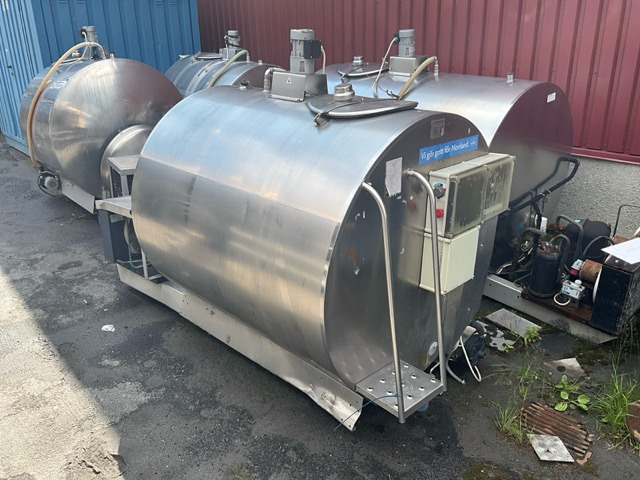 Weldholms DF 953 AD - Construction machinery: picture 1 Weldholms DF 953 AD - Construction machinery: picture 1