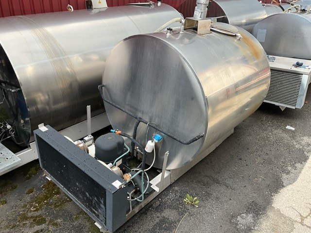 Weldholms DF 953 AD - Construction machinery: picture 2 Weldholms DF 953 AD - Construction machinery: picture 2