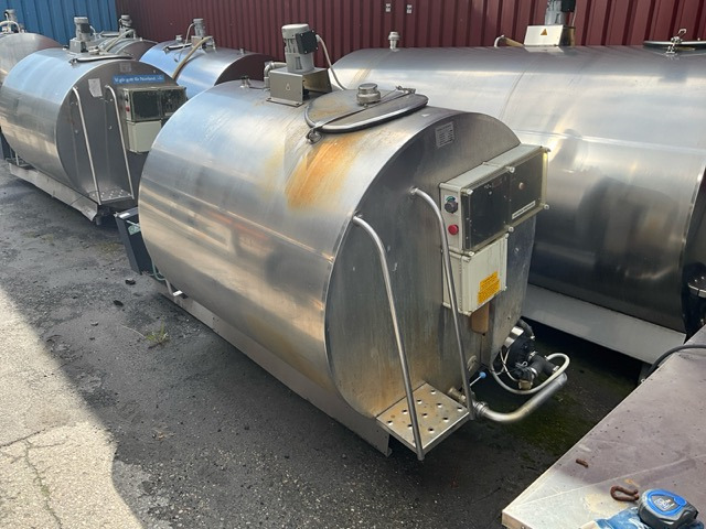 Weldholms DF 953 AD - Construction machinery: picture 1 Weldholms DF 953 AD - Construction machinery: picture 1
