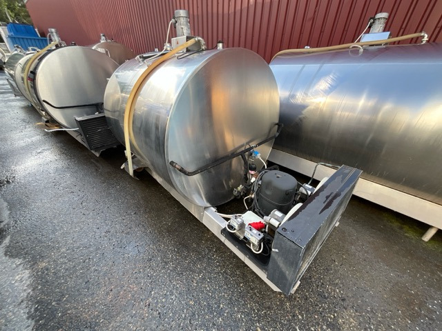 Weldholms DF 953 AD - Construction machinery: picture 1 Weldholms DF 953 AD - Construction machinery: picture 1