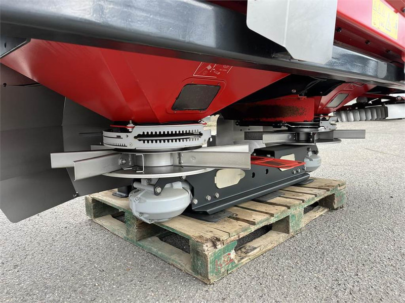 Vicon RO-EDW Geo Spread - Fertilizer spreader: picture 3 Vicon RO-EDW Geo Spread - Fertilizer spreader: picture 3