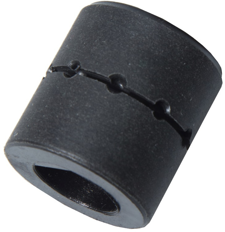 GARMACH Cannelure 10 trous de 3mm SMK - Garden equipment: picture 1 GARMACH Cannelure 10 trous de 3mm SMK - Garden equipment: picture 1