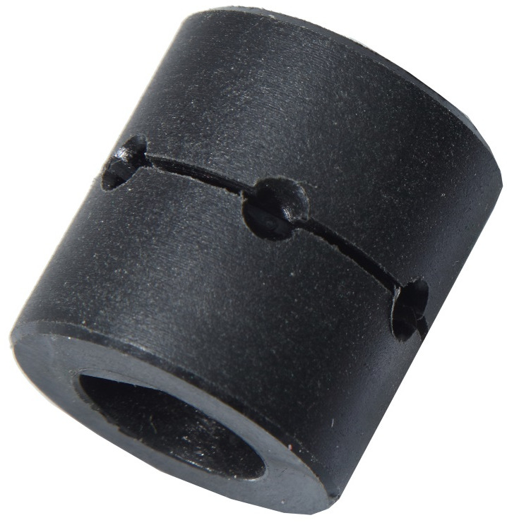 GARMACH Cannelure 6 trous de 4mm SMK - Garden equipment: picture 1 GARMACH Cannelure 6 trous de 4mm SMK - Garden equipment: picture 1