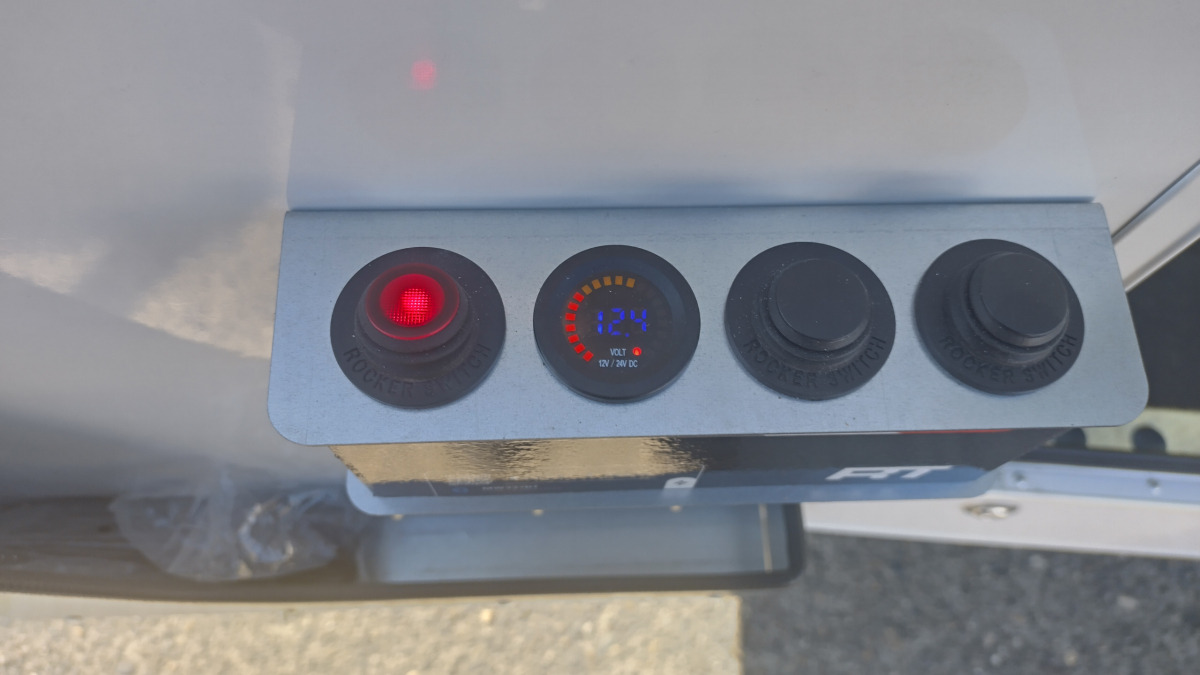 BRIAN JAMES TRAILERS RT7 397-6023 - Autotransporter trailer: picture 4 BRIAN JAMES TRAILERS RT7 397-6023 - Autotransporter trailer: picture 4