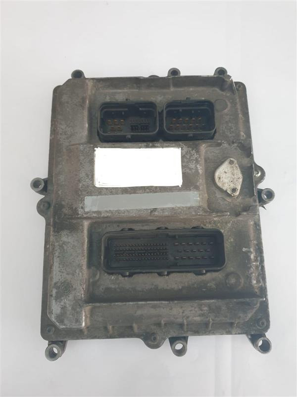 Iveco Eurocargo - ECU: picture 1 Iveco Eurocargo - ECU: picture 1