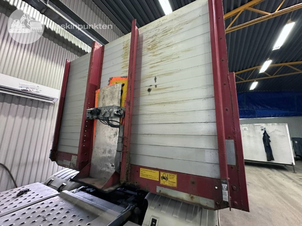 HRD S PTB 3N TROMBON  leasing HRD S PTB 3N TROMBON: picture 35