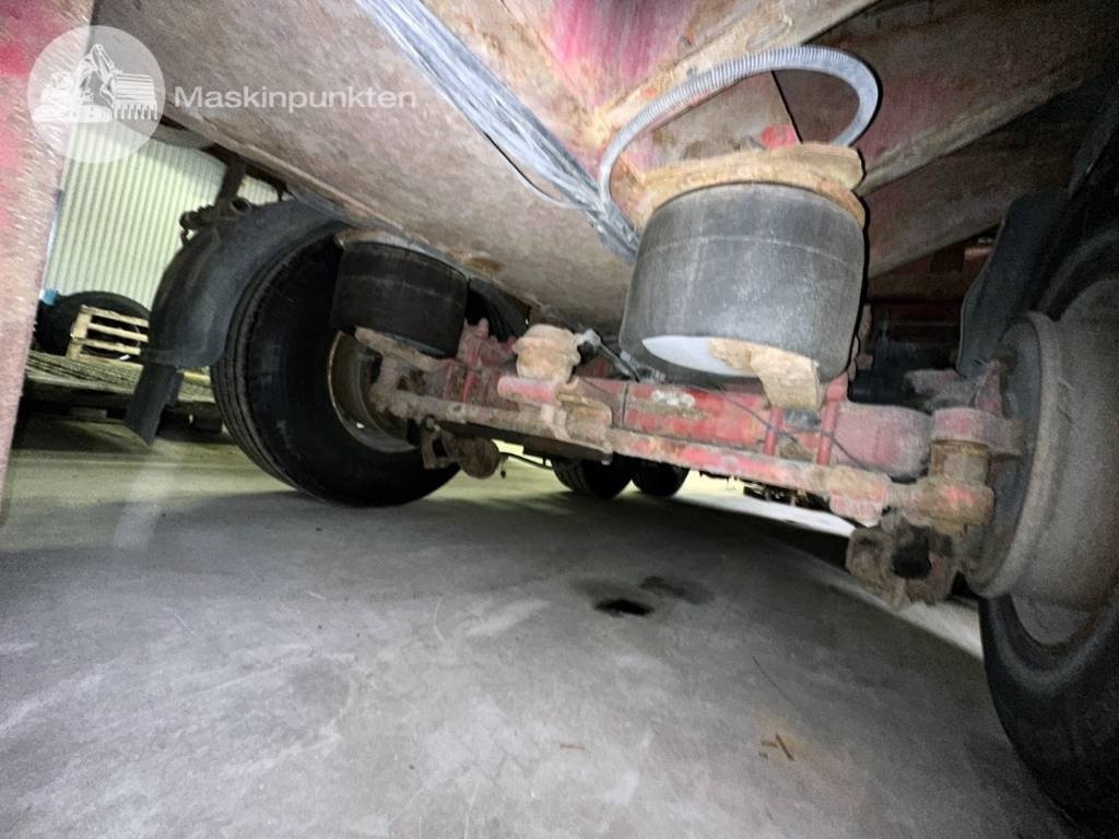 HRD S PTB 3N TROMBON  leasing HRD S PTB 3N TROMBON: picture 22