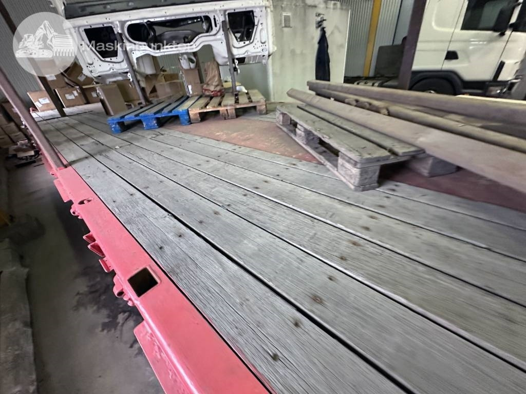 HRD S PTB 3N TROMBON  leasing HRD S PTB 3N TROMBON: picture 43