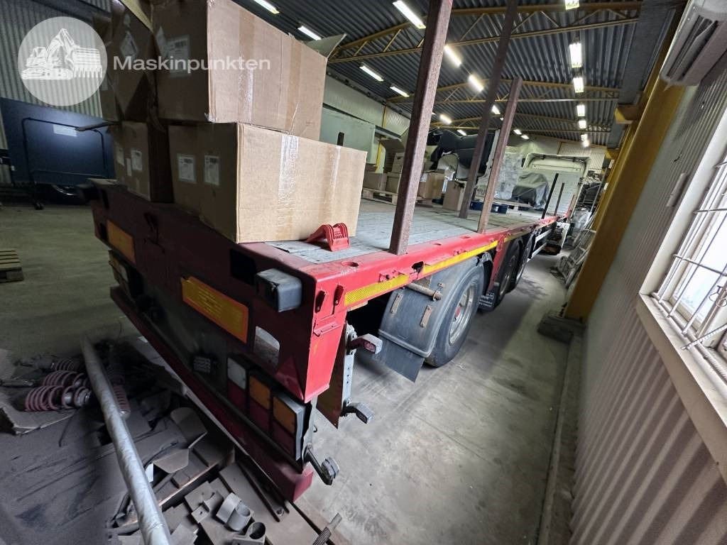 HRD S PTB 3N TROMBON  leasing HRD S PTB 3N TROMBON: picture 7